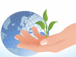 Dünya Çevre Günü