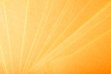 abstract vintage background