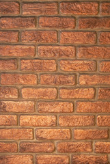 muro