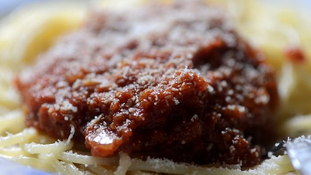 帕馬森乾酪 Пармезан Grana 파르메산 치즈  פרמזן