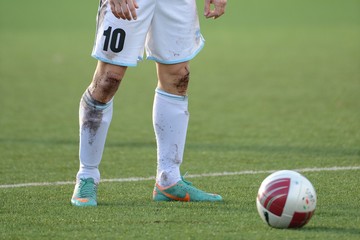Calcio