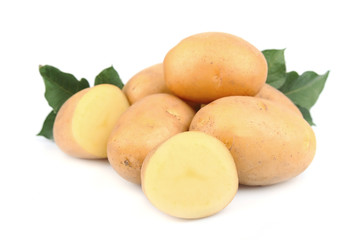Potato