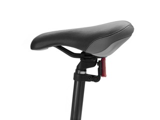 Bicycle Seat