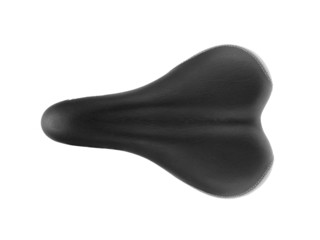 Bicycle Seat