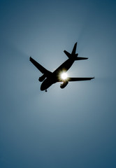Sunflyer