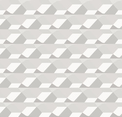 Geometric pattern