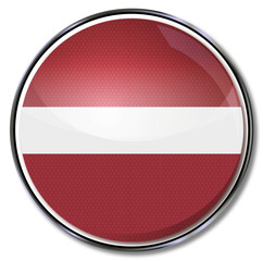 Button Lettland