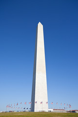 Washington DC - United States - USA