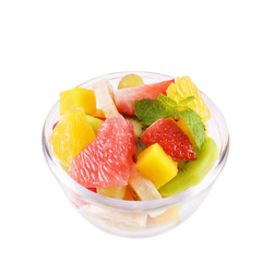Fruit salad