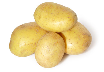 patatas.