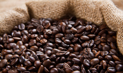 Coffee Beans