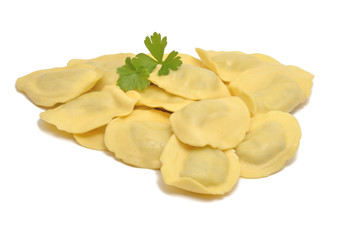 Tortelli