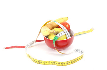 Obst