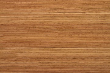 Brown wood texture