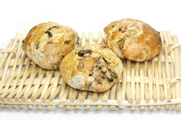petit pain