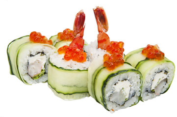 японская еда