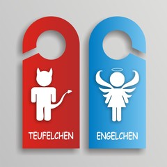 T&uuml;ranh&auml;nger206