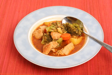 Eintopf