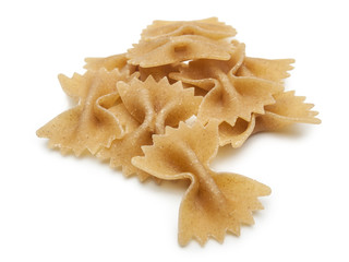 Farfalle
