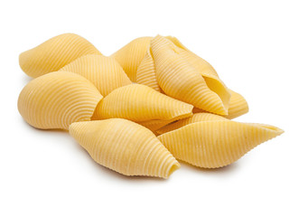 Conchiglioni