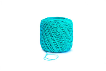 Knitting Yarn