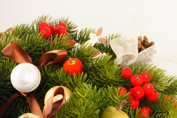 Christmas Decoration