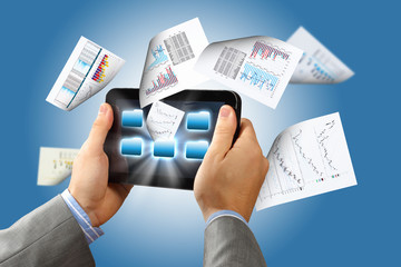 business   e commerce