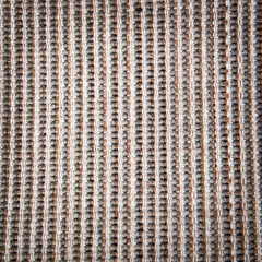 fabric texture is weaving 
