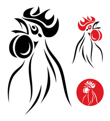 Rooster