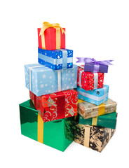 Gift boxes-90