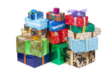 Gift boxes-91