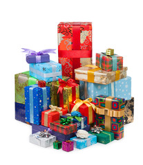 Gift boxes-95