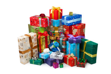 Gift boxes-97