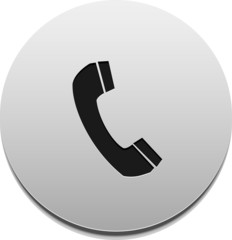 Call button