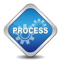 PROCESS ICON