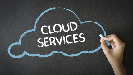 Cloud Services