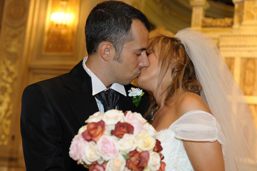 Bacio