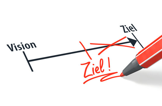 Stift- & Schriftserie: Ziel vorzeitig erreicht