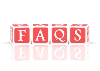 FAQS