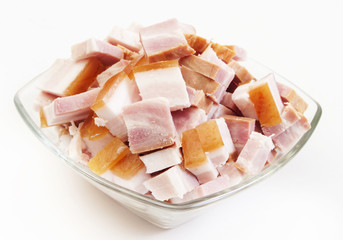 bacon