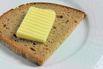 Butterbrot 01
