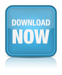 Download now button