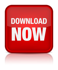 Download now button.