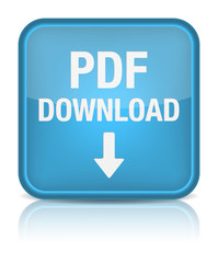 Pdf download square button