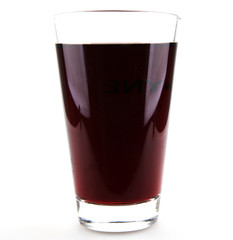 Red Wine
