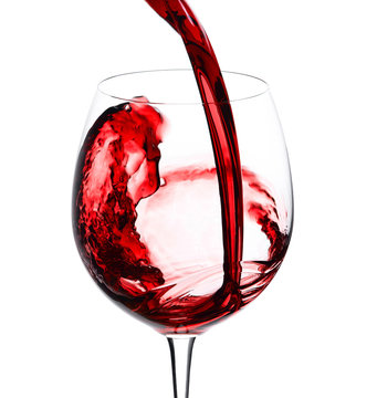 Pouring Wine Into Glass" Images  Browse 59 Stock Photos, Vectors, and  Video | Adobe Stock