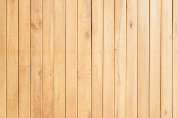 light brown wood background