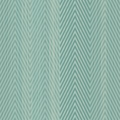 abstract geometric retro seamless blue and grey background