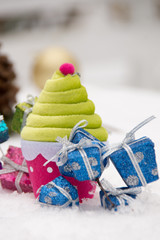 Christmas decoration