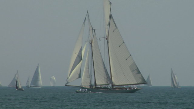 old sail regatta 06